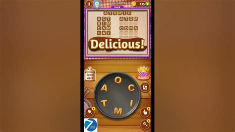 word cookies carrot 10|Word Cookies Carrot 10 Answers.